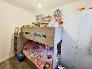 Photo 4- click for photo gallery